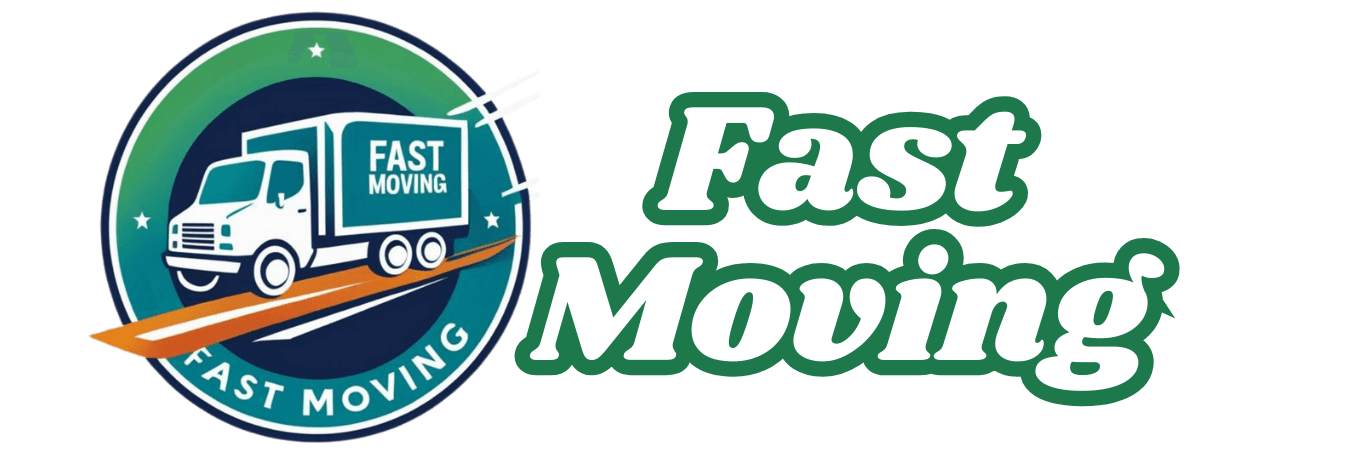 Fast Moving