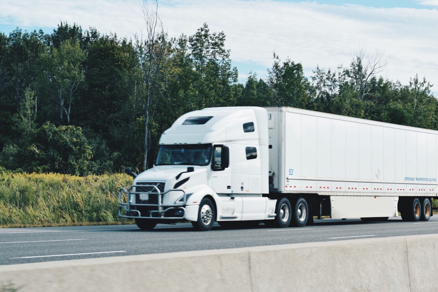 Our Moving Services | Fast Moving LLC – Local, Long-Distance & Storage ...